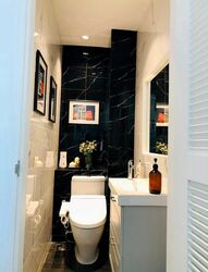 Boonview (D20), Condominium #608513091